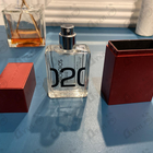 Отзывы Escentric Molecules Molecule 02