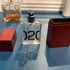 Духи Escentric Molecules Molecule 02 Парфюмерия Molecule 02 от Escentric Molecules