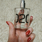 Духи Molecule 02 от Escentric Molecules