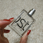 Отзывы Escentric Molecules Molecule 02