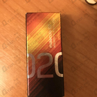 Отзывы Escentric Molecules Molecule 02