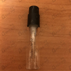 Парфюм Escentric Molecules Molecule 02