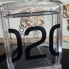 Отзыв Escentric Molecules Molecule 02