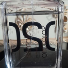 Парфюм Escentric Molecules Molecule 02