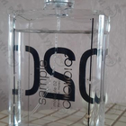 Отзыв Escentric Molecules Molecule 02