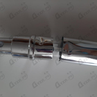 Отзывы Escentric Molecules Molecule 02