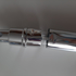 Парфюм Escentric Molecules Molecule 02 Духи Molecule 02 от Escentric Molecules