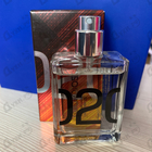 Отзыв Escentric Molecules Molecule 02