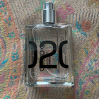 Духи Molecule 02 от Escentric Molecules