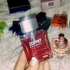 Отзывы Esprit Connect
