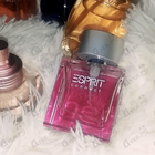 Отзыв Esprit Connect