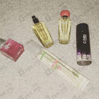 Парфюм Esprit Connect