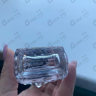 Отзыв Agent Provocateur Fatale Pink Limited Edition