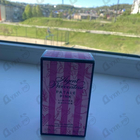 Отзывы Agent Provocateur Fatale Pink Limited Edition