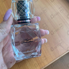 Парфюм Agent Provocateur Fatale Pink Limited Edition