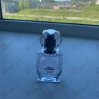 Духи Fatale Pink Limited Edition от Agent Provocateur