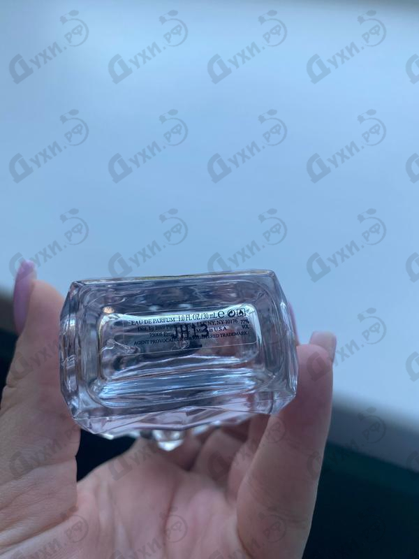 Парфюмерия Fatale Pink Limited Edition от Agent Provocateur Купить Agent Provocateur Fatale Pink Limited Edition