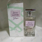 Парфюм Lanvin Jeanne Blossom