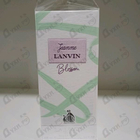 Парфюм Lanvin Jeanne Blossom