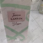 Отзывы Lanvin Jeanne Blossom