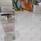 Парфюм Lanvin Jeanne Blossom