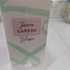 Отзыв Lanvin Jeanne Blossom Духи Jeanne Blossom от Lanvin