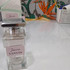 Духи Jeanne Blossom от Lanvin