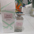 Купить Lanvin Jeanne Blossom