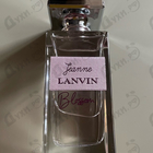 Парфюм Lanvin Jeanne Blossom