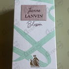 Духи Jeanne Blossom от Lanvin