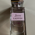 Купить Lanvin Jeanne Blossom