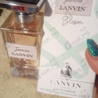 Парфюм Lanvin Jeanne Blossom