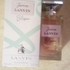 Купить Jeanne Blossom от Lanvin