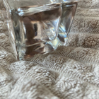 Парфюм Lanvin Jeanne Blossom