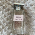 Отзыв Lanvin Jeanne Blossom