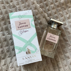 Духи Jeanne Blossom от Lanvin