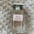 Купить Jeanne Blossom от Lanvin