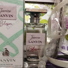 Отзывы Lanvin Jeanne Blossom