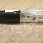 Парфюм Lanvin Jeanne Blossom