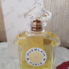 Духи Liu 2021 от Guerlain