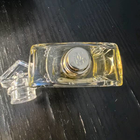 Отзывы Guerlain Liu 2021