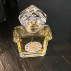 Духи Liu 2021 от Guerlain