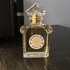 Парфюм Guerlain Liu 2021 Духи Liu 2021 от Guerlain