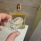 Отзывы Guerlain Liu 2021