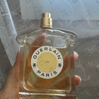 Парфюм Guerlain Liu 2021