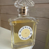 Купить Liu 2021 от Guerlain