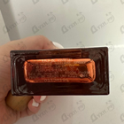 Парфюм Loewe Solo Atlas