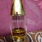 Духи Beautiful от Estee Lauder