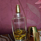 Духи Beautiful от Estee Lauder