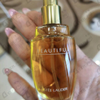 Отзыв Estee Lauder Beautiful
